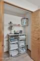 602 Kokanee Dr - Photo 41