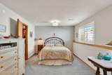 602 Kokanee Dr - Photo 42