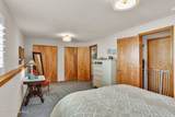 602 Kokanee Dr - Photo 43
