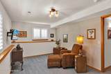 602 Kokanee Dr - Photo 44