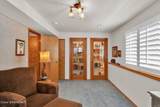 602 Kokanee Dr - Photo 45