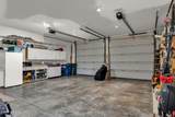 602 Kokanee Dr - Photo 47