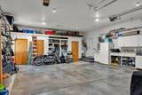 602 Kokanee Dr - Photo 48