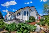 602 Kokanee Dr - Photo 50