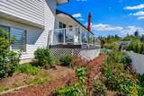 602 Kokanee Dr - Photo 52