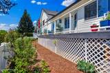 602 Kokanee Dr - Photo 54