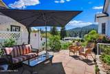 602 Kokanee Dr - Photo 55