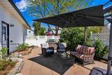 602 Kokanee Dr - Photo 56