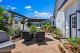 602 Kokanee Dr - Photo 57