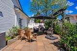 602 Kokanee Dr - Photo 58