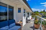 602 Kokanee Dr - Photo 59