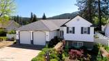 602 Kokanee Dr - Photo 60