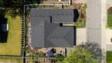 602 Kokanee Dr - Photo 61