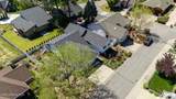602 Kokanee Dr - Photo 62