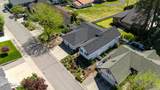 602 Kokanee Dr - Photo 63