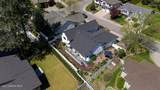602 Kokanee Dr - Photo 64