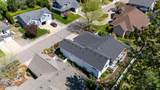 602 Kokanee Dr - Photo 65