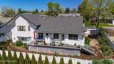 602 Kokanee Dr - Photo 67