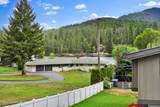 602 Kokanee Dr - Photo 68