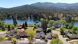 602 Kokanee Dr - Photo 69
