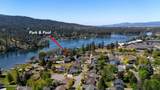 602 Kokanee Dr - Photo 70