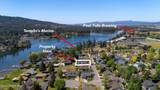 602 Kokanee Dr - Photo 71
