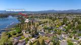 602 Kokanee Dr - Photo 72