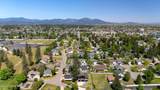 602 Kokanee Dr - Photo 73