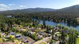 602 Kokanee Dr - Photo 74