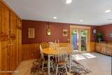 202 Fry Creek Rd - Photo 11