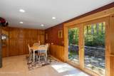 202 Fry Creek Rd - Photo 12
