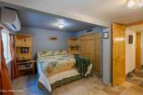 202 Fry Creek Rd - Photo 13