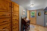 202 Fry Creek Rd - Photo 16