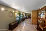 202 Fry Creek Rd - Photo 20