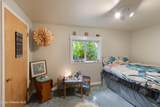 202 Fry Creek Rd - Photo 23
