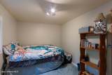 202 Fry Creek Rd - Photo 24