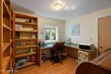 202 Fry Creek Rd - Photo 25