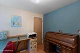 202 Fry Creek Rd - Photo 26