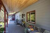 202 Fry Creek Rd - Photo 29