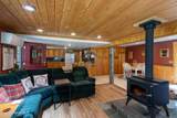 202 Fry Creek Rd - Photo 3