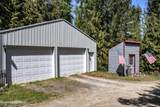 202 Fry Creek Rd - Photo 32