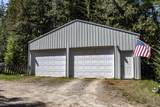 202 Fry Creek Rd - Photo 33