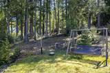 202 Fry Creek Rd - Photo 34