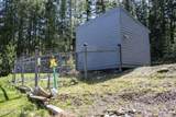 202 Fry Creek Rd - Photo 36