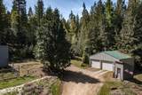 202 Fry Creek Rd - Photo 40