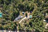 202 Fry Creek Rd - Photo 41