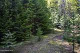 202 Fry Creek Rd - Photo 47