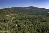 202 Fry Creek Rd - Photo 48