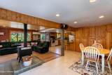 202 Fry Creek Rd - Photo 5