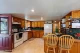 202 Fry Creek Rd - Photo 7